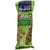 Vitakraft Kracker Rabbit Beetroot & Vegetables Sticks