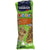 Vitakraft Kracker Rabbit Honey & Spelt Sticks
