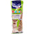 Vitakraft Kracker Rabbit Multivitamin Sticks