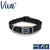 Ancol Viva Adjustable Dog Collar
