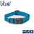Ancol Viva Adjustable Dog Collar