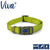 Ancol Viva Adjustable Dog Collar
