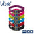 Ancol Viva Adjustable Dog Collar