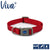 Ancol Viva Adjustable Dog Collar