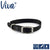 Ancol Viva Dog Collar