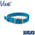 Ancol Viva Dog Collar
