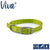 Ancol Viva Dog Collar