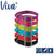 Ancol Viva Dog Collar