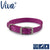 Ancol Viva Dog Collar