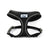 Ancol Viva Mesh Dog Harness Black