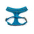 Ancol Viva Mesh Dog Harness Blue