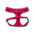 Ancol Viva Mesh Dog Harness Pink