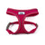 Ancol Viva Mesh Dog Harness Pink