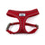 Ancol Viva Mesh Dog Harness Red