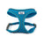 Ancol Viva Mesh Dog Harness Blue