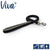 Ancol Viva Padded Clip Dog Lead