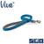 Ancol Viva Padded Clip Dog Lead