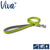 Ancol Viva Padded Clip Dog Lead