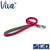 Ancol Viva Padded Clip Dog Lead