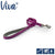 Ancol Viva Padded Clip Dog Lead