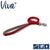 Ancol Viva Padded Clip Dog Lead