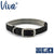 Ancol Viva Padded Dog Collar