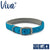 Ancol Viva Padded Dog Collar