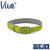 Ancol Viva Padded Dog Collar