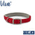 Ancol Viva Padded Dog Collar
