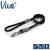 Ancol Viva Reflective Rope Clip Dog Lead
