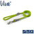 Ancol Viva Reflective Rope Clip Dog Lead