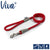 Ancol Viva Reflective Rope Clip Dog Lead