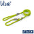 Ancol Viva Reflective Rope Slip Dog Lead