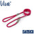 Ancol Viva Reflective Rope Slip Dog Lead