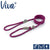 Ancol Viva Reflective Rope Slip Dog Lead