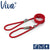 Ancol Viva Reflective Rope Slip Dog Lead