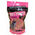Suet To Go Berry Suet Pellets