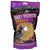 Suet To Go Insect Suet Pellets