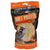Suet To Go Mealworm Suet Pellets