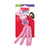KONG Cat Wubba Bunny Cat Toys