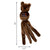 KONG Wubba Friends Assorted Large