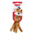 KONG Wubba Friends Assorted Small