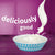 WHISKAS® Cat Milk 3 x 200ml