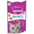 WHISKAS® DENTABITES with Chicken Adult Cat Dental Treats 40g