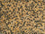Johnston & Jeff Selected Wild Bird Seed 20kg