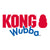 KONG Wubba Octopus Large