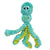 KONG Wubba Octopus Large