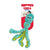 KONG Wubba Octopus Large