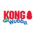 KONG Wubba Zoo Koala Large