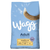 Wagg Adult Complete Meaty Goodness Chicken Dinner Dry Dog Food 12kg